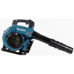 Soplador LXT® Makita DUB363ZV