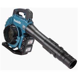 Soplador LXT® Makita DUB363ZV