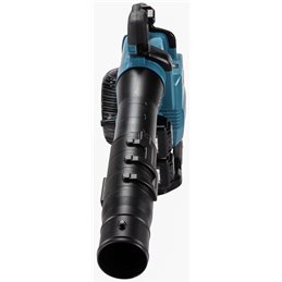 Soplador LXT® Makita DUB363ZV