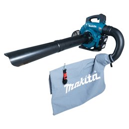 Soplador LXT® Makita DUB363ZV