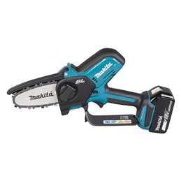 Sierra de poda LXT® Makita DUC101SF