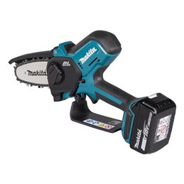 Sierra de poda LXT® Makita DUC101SF