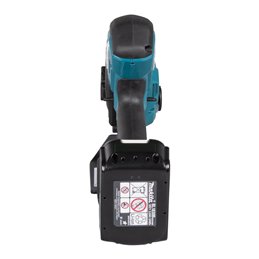 Sierra de poda LXT® Makita DUC101SF