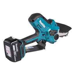 Sierra de poda LXT® Makita DUC101SF