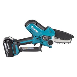 Sierra de poda LXT® Makita DUC101SF