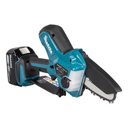 Sierra de poda LXT® Makita DUC101SF