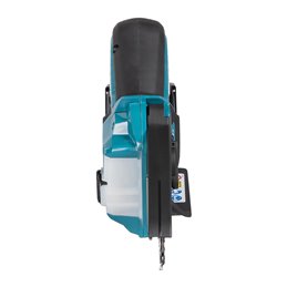 Sierra de poda LXT® Makita DUC101SF