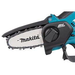 Sierra de poda LXT® Makita DUC101SF