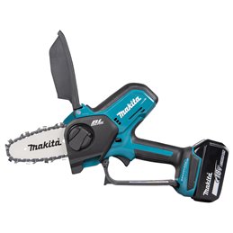 Sierra de poda LXT® Makita DUC101SF