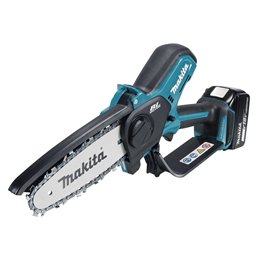 Sierra de poda LXT® Makita DUC150SF