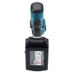 Sierra de poda LXT® Makita DUC150SF