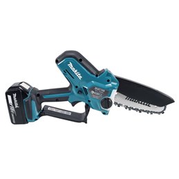 Sierra de poda LXT® Makita DUC150SF