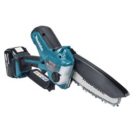 Sierra de poda LXT® Makita DUC150SF