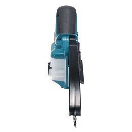 Sierra de poda LXT® Makita DUC150SF