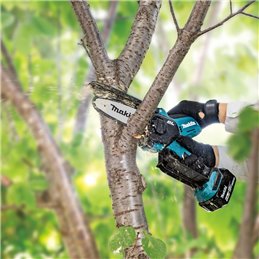 Sierra de poda LXT® Makita DUC150SF