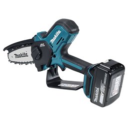 Sierra de poda LXT® Makita DUC150Z