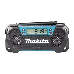 Sierra de poda LXT® Makita DUC150Z