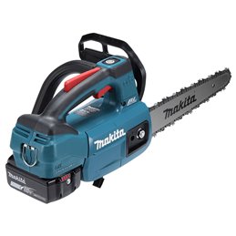 Sierra de cadena LXT® Makita DUC254CZ