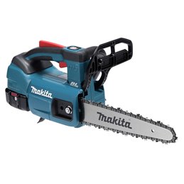 Sierra de cadena LXT® Makita DUC254CZ