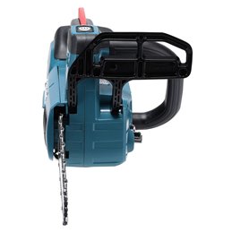 Sierra de cadena LXT® Makita DUC254CZ