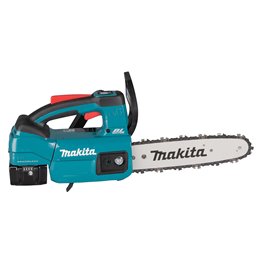 Sierra de cadena LXT® Makita DUC254Z