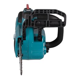 Sierra de cadena LXT® Makita DUC254Z