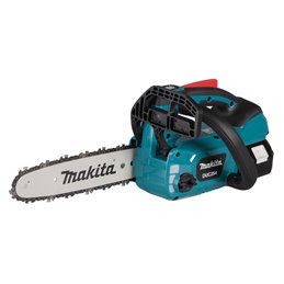 Sierra de cadena LXT® Makita DUC254Z