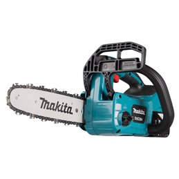 Sierra de cadena LXT® Makita DUC254Z