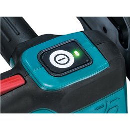 Sierra de cadena LXT® Makita DUC254Z