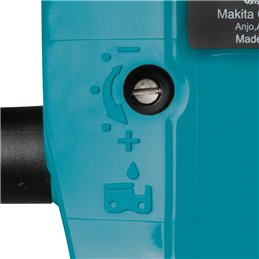 Sierra de cadena LXT® Makita DUC254Z