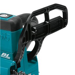 Sierra de cadena LXT® Makita DUC254Z