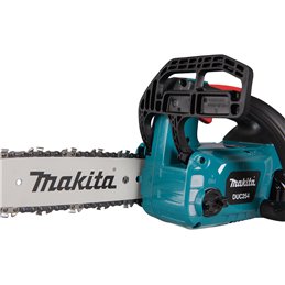 Sierra de cadena LXT® Makita DUC254Z