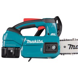 Sierra de cadena LXT® Makita DUC254Z