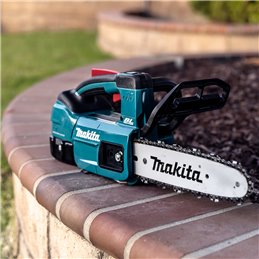 Sierra de cadena LXT® Makita DUC254Z