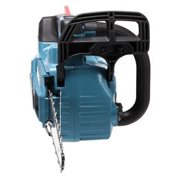 Sierra de cadena LXT® Makita DUC256CZ