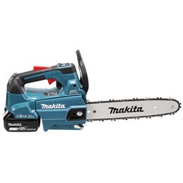 Sierra de cadena LXT® Makita DUC306Z