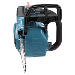 Sierra de cadena LXT® Makita DUC306Z