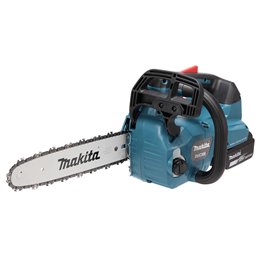 Sierra de cadena LXT® Makita DUC306Z