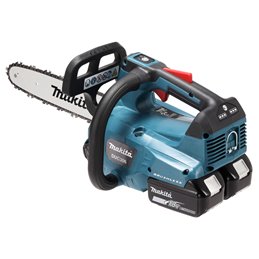 Sierra de cadena LXT® Makita DUC306Z