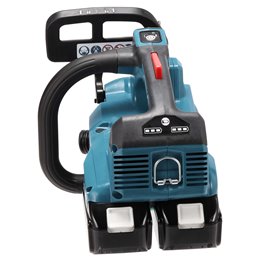 Sierra de cadena LXT® Makita DUC306Z