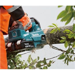 Sierra de cadena LXT® Makita DUC306Z