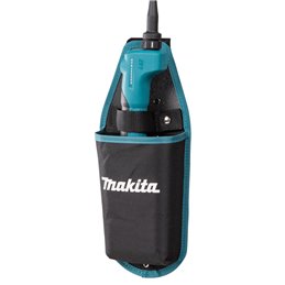 Sierra de cadena LXT® Makita DUC355Z