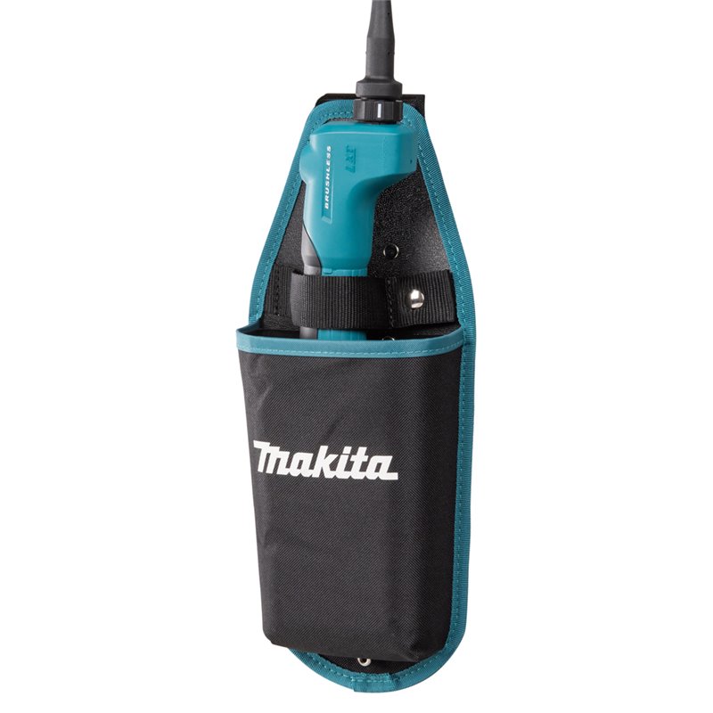 Sierra de cadena LXT® Makita DUC355Z