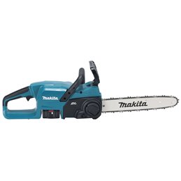 Sierra de cadena LXT® Makita DUC357RT