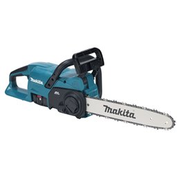 Sierra de cadena LXT® Makita DUC357RT