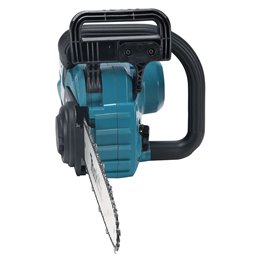 Sierra de cadena LXT® Makita DUC357RT