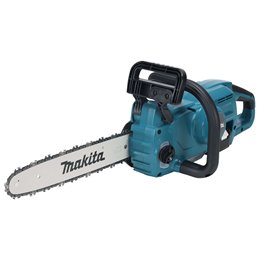 Sierra de cadena LXT® Makita DUC357RT