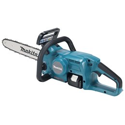 Sierra de cadena LXT® Makita DUC357RT