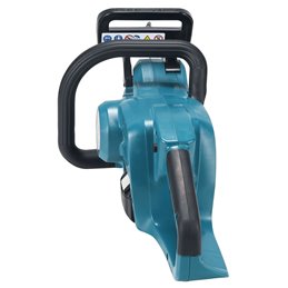 Sierra de cadena LXT® Makita DUC357RT