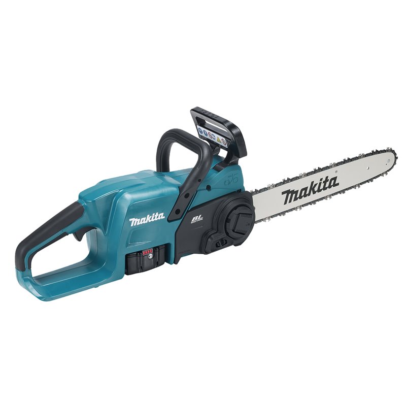 Sierra de cadena LXT® Makita DUC407RT